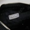 Prada Hobo Bag with Box Set, Really Amazing!