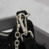 Prada Hobo Three-in-One Bag with Box! One Bag, Multiple Uses, Beautiful Design