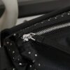 Box Included, Rivet Series! This Cool Bag Deserves a Cool Look