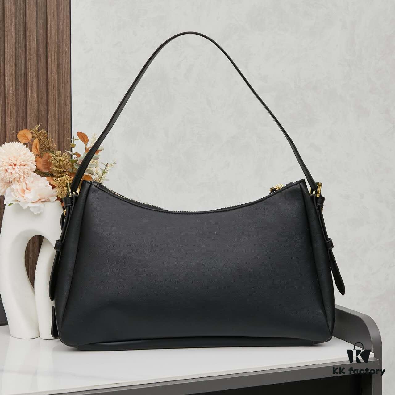 Box Included, Prada New Arrival Fast Track | First Look at Soft Sound Handbag 🔥