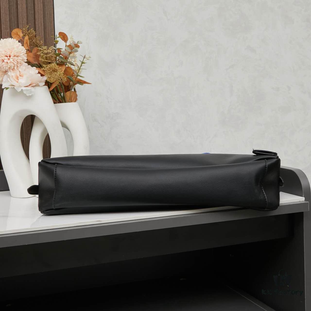 Box Included, Prada New Arrival Fast Track | First Look at Soft Sound Handbag 🔥