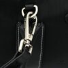 Large Prada Boston Bag – The God of Greek Fashion Reigns Supreme!