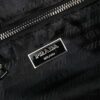 Large Prada Boston Bag – The God of Greek Fashion Reigns Supreme!