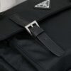 PRADA 2024 Fall/Winter Men's New Bag with Box