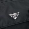 PRADA 2024 Fall/Winter Men's New Bag with Box