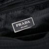 PRADA 2024 Fall/Winter Men's New Bag with Box