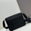 PRADA 2024 Fall/Winter Men's New Bag with Box