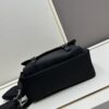 PRADA 2024 Fall/Winter Men's New Bag with Box