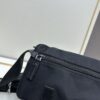 PRADA 2024 Fall/Winter Men's New Bag with Box