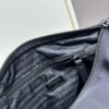 PRADA 2024 Fall/Winter Men's New Bag with Box