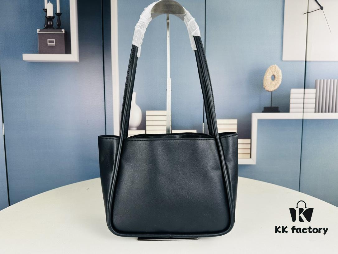 Prada Mini Tote with Box, This Tiny Bag Nearly Costs 24K?! ||| New 2024 Model!