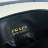 Prada Mini Tote with Box, This Tiny Bag Nearly Costs 24K?! ||| New 2024 Model!