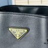 Prada Mini Tote with Box, This Tiny Bag Nearly Costs 24K?! ||| New 2024 Model!