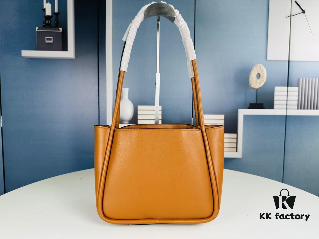 Prada Box Set Mini Tote Nearly 24K?! ||| New 2024 Model!