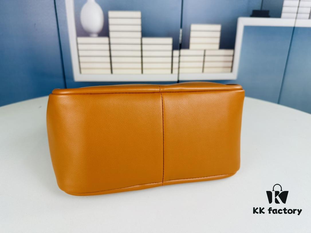 Prada Box Set Mini Tote Nearly 24K?! ||| New 2024 Model!