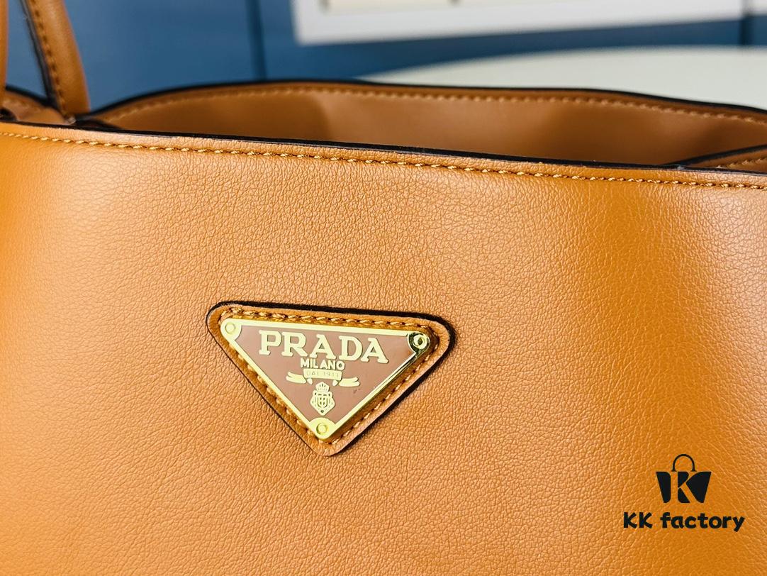 Prada Box Set Mini Tote Nearly 24K?! ||| New 2024 Model!