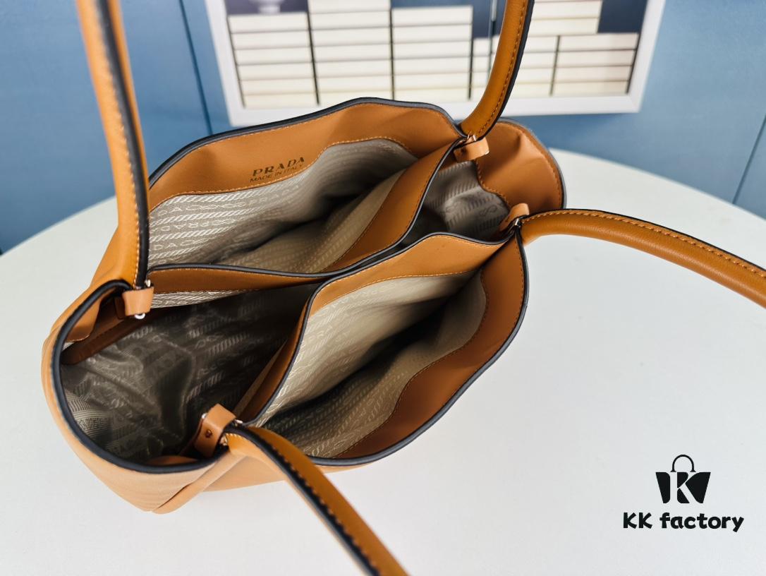 Prada Box Set Mini Tote Nearly 24K?! ||| New 2024 Model!