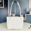 Prada Mini Tote with Box, This Tiny Bag Nearly Costs 24K?! ||| New 2024 Model!