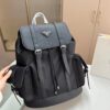 Prada New Arrival Backpack
