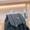 Prada New Arrival Backpack
