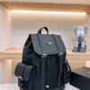 Prada New Arrival Backpack