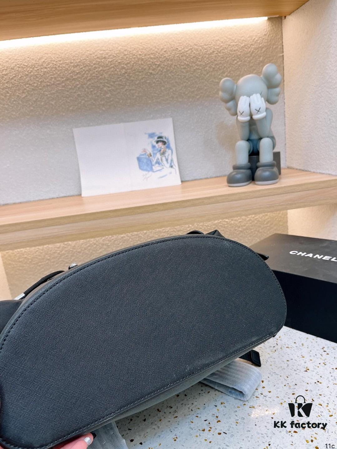 Prada New Arrival Backpack