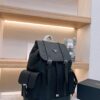 Prada New Arrival Backpack
