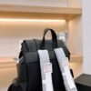 Prada New Arrival Backpack