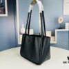 Prada Mini Tote with Box, This Tiny Bag Nearly Costs 24K?! ||| New 2024 Model!