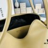 Prada's New Bag Design: A Fresh Take for Summer