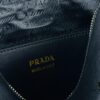 Prada's New Bag Design: A Fresh Take for Summer with Versatile Styling