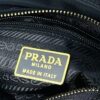 Box Set, Same as Zhu Zhu's Prada Parachute Bag, Perfect for Commuting