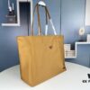 Prada Nylon Tote Bag, Black Lightweight Nylon Tote