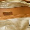 PRADA Woven Style Beautiful Bag with Box, Size 19x12x6, Model No. 2427