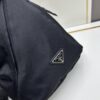 PRADA! 100% Authentic! Latest Model Chest Bag Shoulder Bag!