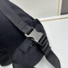 PRADA! 100% Authentic! Latest Model Chest Bag Shoulder Bag!