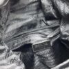 PRADA! 100% Authentic! Latest Model Chest Bag Shoulder Bag!