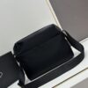 Prada 24SS Must-Have Insert for the Stylish Man or Woman