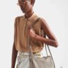 Prada's New Bag Design: A Fresh Take for Summer