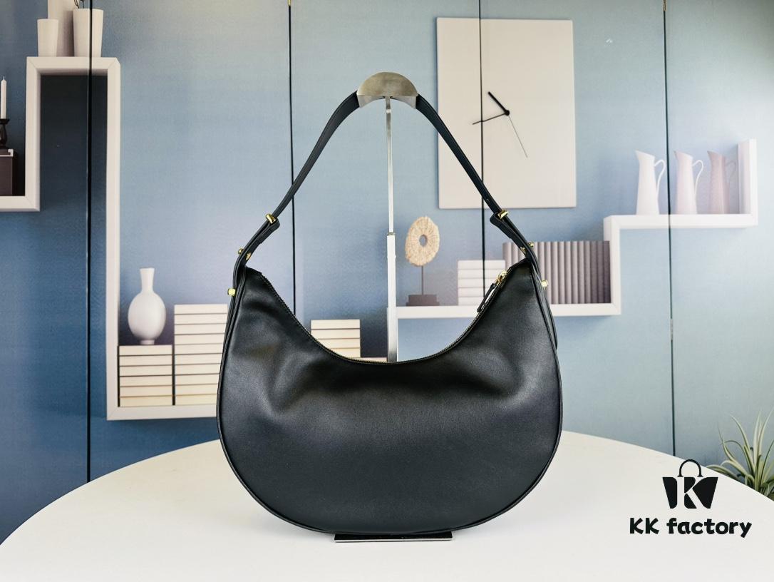 New Prada | Fashionable High-Street Style – Instantly Achieve Sweet and Cool Girl Vibes