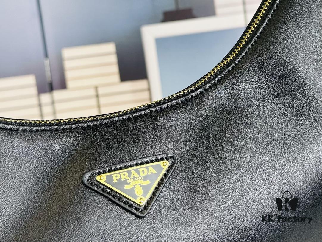 New Prada | Fashionable High-Street Style – Instantly Achieve Sweet and Cool Girl Vibes