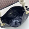 Prada Mariner Recycled Nylon Tote Bag