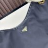 Prada Mariner Recycled Nylon Tote Bag
