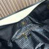Prada Mariner Recycled Nylon Tote Bag