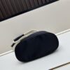 Prada Mariner Recycled Nylon Tote Bag