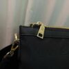 Prada Nylon Tote Bag Size 35.28