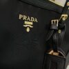 Prada Nylon Tote Bag Size 35.28