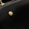 Prada Nylon Tote Bag Size 35.28