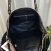 Prada Nylon Tote Bag Size 35.28