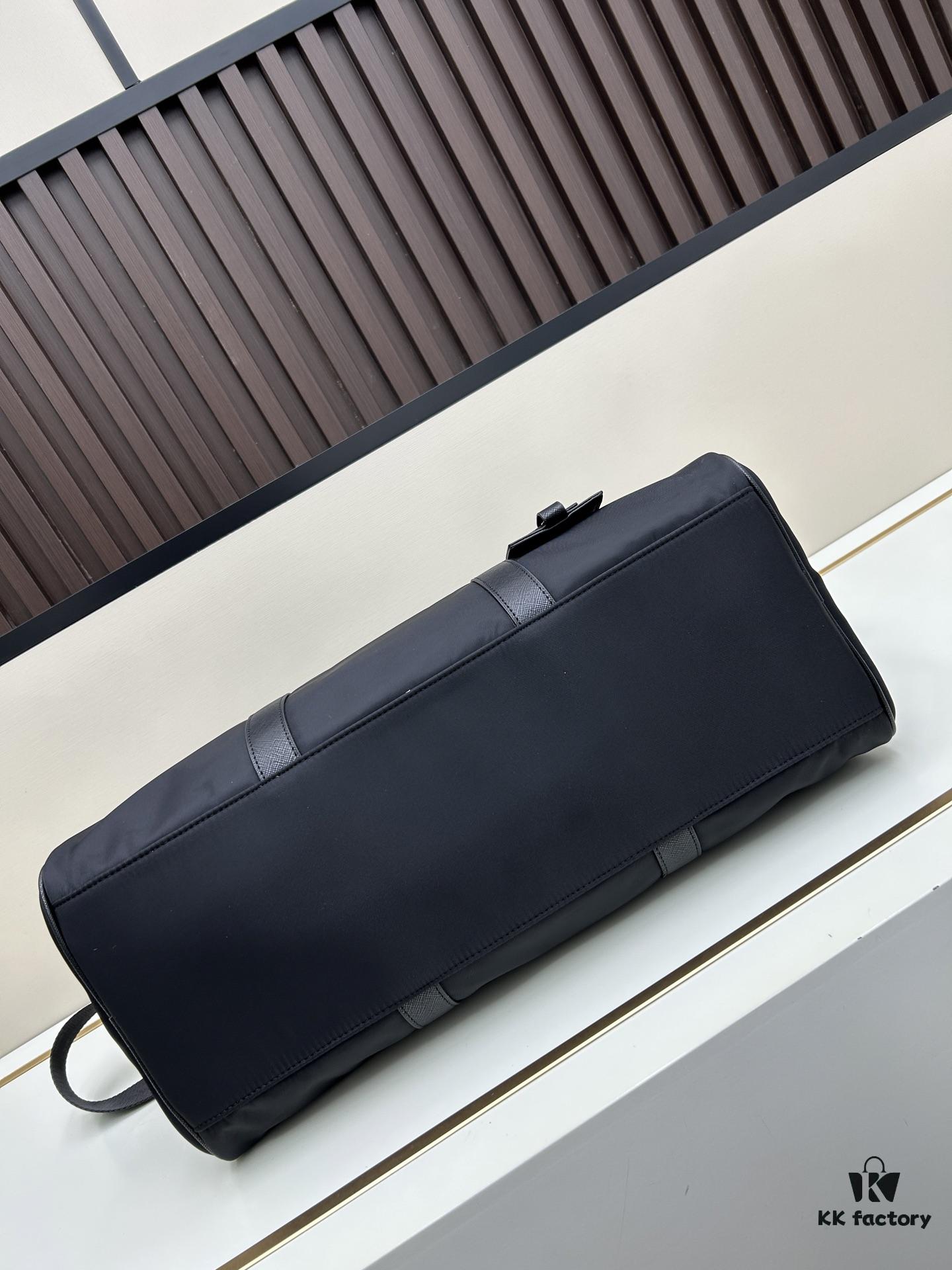 Travel Bag, Taking You to Explore the Beauty of the World